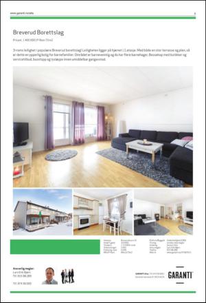 finnmarkdagblad_bilag-20140527_000_00_00_005.pdf