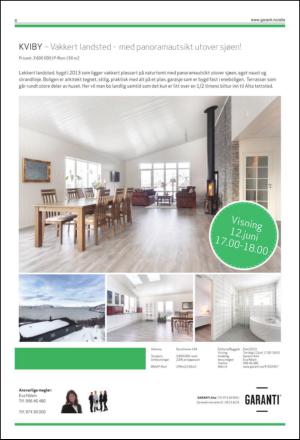 finnmarkdagblad_bilag-20140527_000_00_00_006.pdf