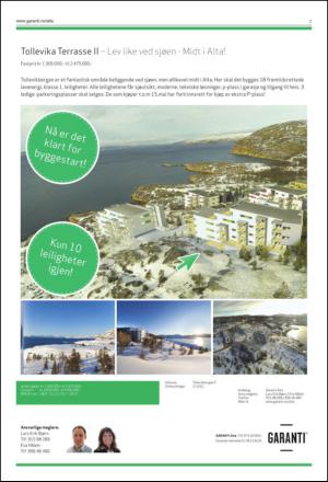 finnmarkdagblad_bilag-20140527_000_00_00_007.pdf