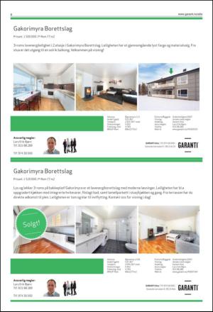 finnmarkdagblad_bilag-20140527_000_00_00_008.pdf