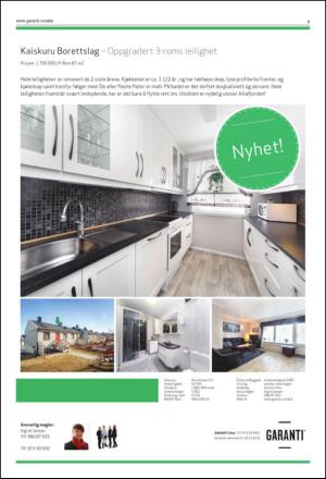 finnmarkdagblad_bilag-20140527_000_00_00_009.pdf