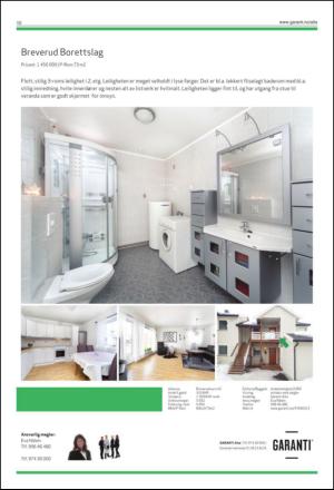 finnmarkdagblad_bilag-20140527_000_00_00_010.pdf