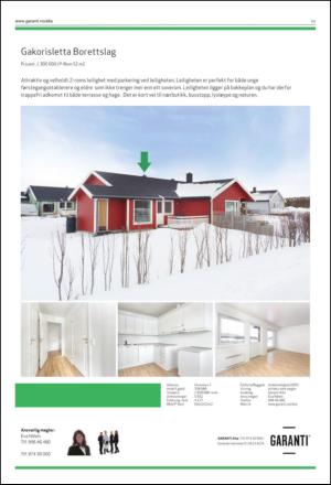 finnmarkdagblad_bilag-20140527_000_00_00_011.pdf