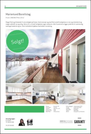 finnmarkdagblad_bilag-20140527_000_00_00_012.pdf