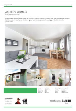 finnmarkdagblad_bilag-20140527_000_00_00_013.pdf