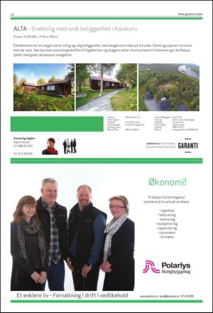 finnmarkdagblad_bilag-20140527_000_00_00_014.pdf