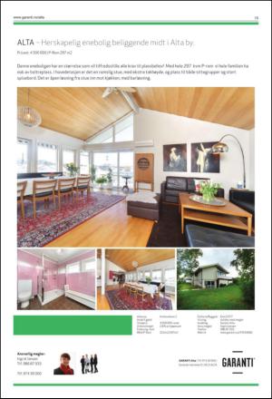 finnmarkdagblad_bilag-20140527_000_00_00_015.pdf