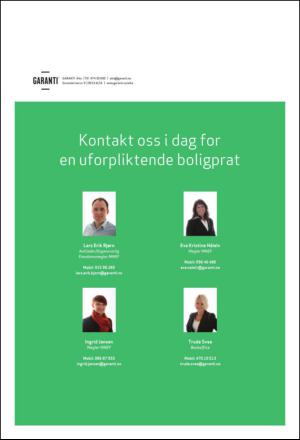 finnmarkdagblad_bilag-20140527_000_00_00_016.pdf