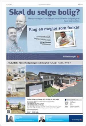 finnmarkdagblad_bilag-20140603_000_00_00_002.pdf