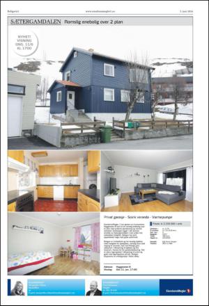 finnmarkdagblad_bilag-20140603_000_00_00_003.pdf