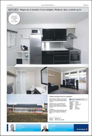 finnmarkdagblad_bilag-20140603_000_00_00_004.pdf