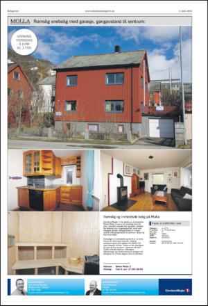 finnmarkdagblad_bilag-20140603_000_00_00_005.pdf