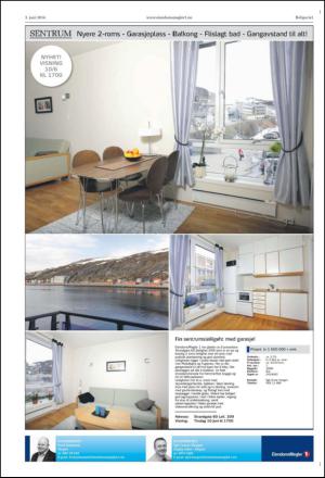 finnmarkdagblad_bilag-20140603_000_00_00_006.pdf
