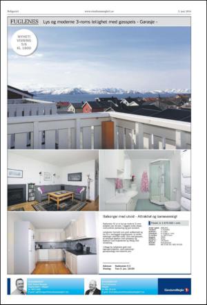 finnmarkdagblad_bilag-20140603_000_00_00_007.pdf