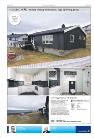 finnmarkdagblad_bilag-20140603_000_00_00_008.pdf