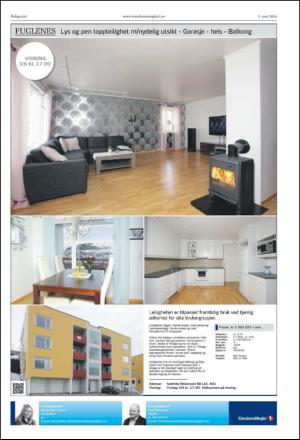 finnmarkdagblad_bilag-20140603_000_00_00_009.pdf