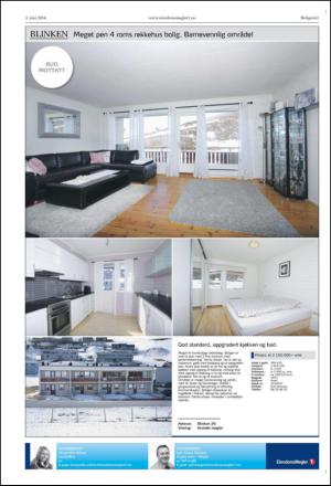 finnmarkdagblad_bilag-20140603_000_00_00_010.pdf