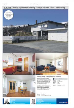 finnmarkdagblad_bilag-20140603_000_00_00_011.pdf
