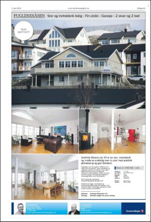 finnmarkdagblad_bilag-20140603_000_00_00_012.pdf