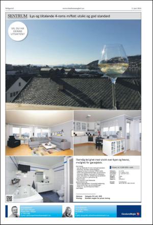 finnmarkdagblad_bilag-20140603_000_00_00_013.pdf