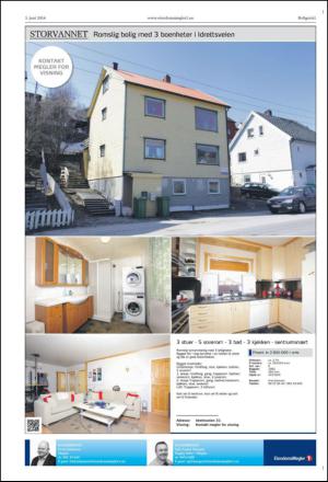 finnmarkdagblad_bilag-20140603_000_00_00_014.pdf