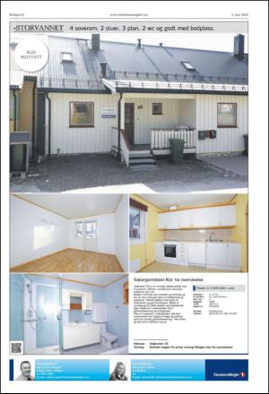 finnmarkdagblad_bilag-20140603_000_00_00_015.pdf