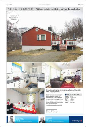 finnmarkdagblad_bilag-20140603_000_00_00_016.pdf