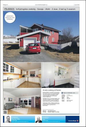 finnmarkdagblad_bilag-20140603_000_00_00_017.pdf