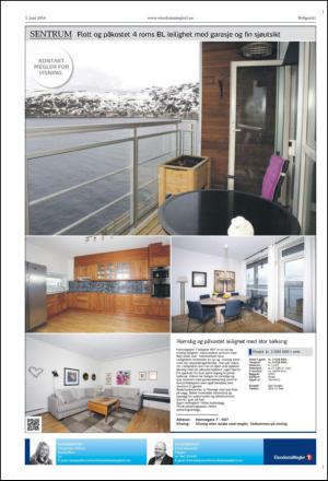 finnmarkdagblad_bilag-20140603_000_00_00_018.pdf