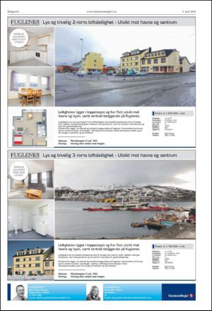 finnmarkdagblad_bilag-20140603_000_00_00_019.pdf