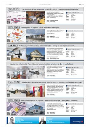 finnmarkdagblad_bilag-20140603_000_00_00_020.pdf