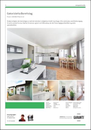 finnmarkdagblad_bilag-20140611_000_00_00_002.pdf