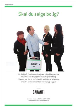 finnmarkdagblad_bilag-20140611_000_00_00_003.pdf