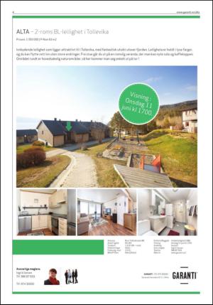 finnmarkdagblad_bilag-20140611_000_00_00_004.pdf