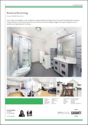 finnmarkdagblad_bilag-20140611_000_00_00_006.pdf