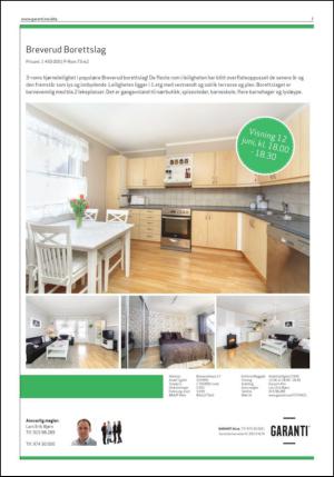 finnmarkdagblad_bilag-20140611_000_00_00_007.pdf