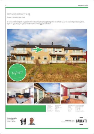 finnmarkdagblad_bilag-20140611_000_00_00_008.pdf