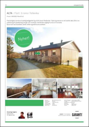 finnmarkdagblad_bilag-20140611_000_00_00_010.pdf