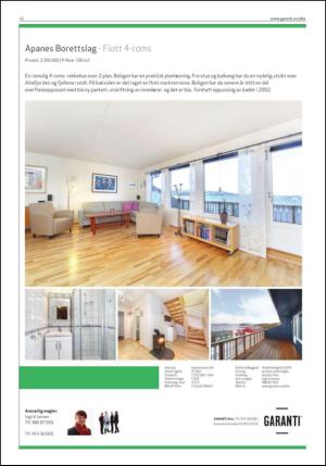 finnmarkdagblad_bilag-20140611_000_00_00_012.pdf