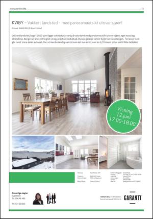 finnmarkdagblad_bilag-20140611_000_00_00_013.pdf