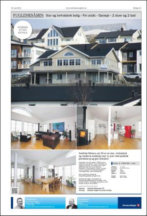 finnmarkdagblad_bilag-20140617_000_00_00_002.pdf