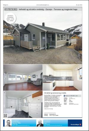 finnmarkdagblad_bilag-20140617_000_00_00_003.pdf