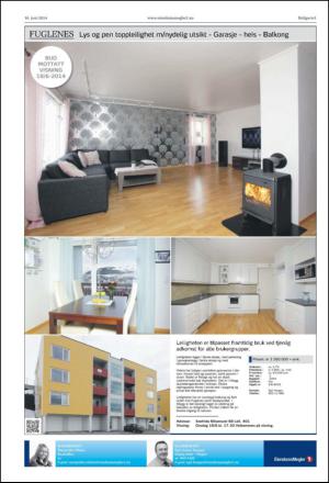 finnmarkdagblad_bilag-20140617_000_00_00_004.pdf