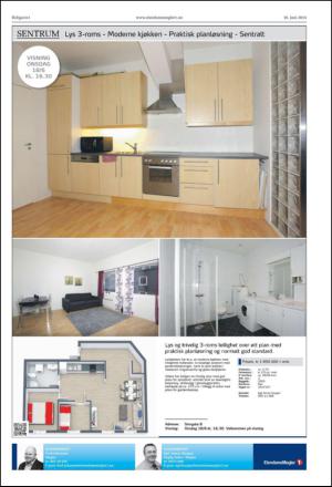 finnmarkdagblad_bilag-20140617_000_00_00_005.pdf