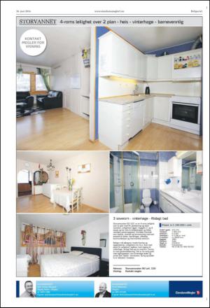 finnmarkdagblad_bilag-20140617_000_00_00_006.pdf