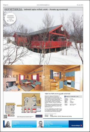 finnmarkdagblad_bilag-20140617_000_00_00_007.pdf