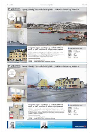finnmarkdagblad_bilag-20140617_000_00_00_008.pdf