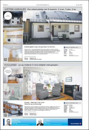 finnmarkdagblad_bilag-20140617_000_00_00_009.pdf