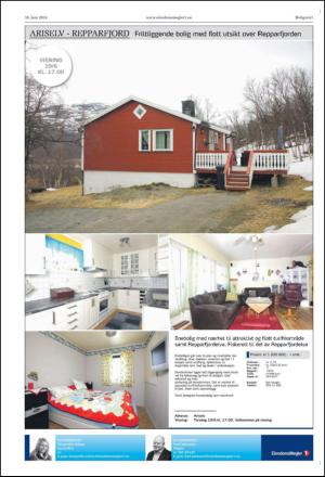 finnmarkdagblad_bilag-20140617_000_00_00_010.pdf