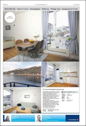 finnmarkdagblad_bilag-20140617_000_00_00_011.pdf